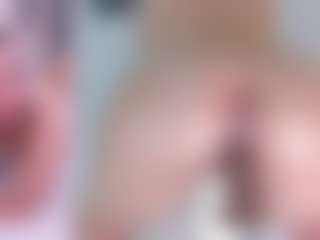 Angie-Roses's Live Sex Cam Show