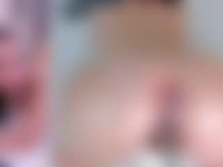 Angie-Roses's Live Sex Cam Show