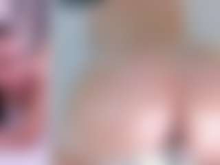 Angie-Roses's Live Sex Cam Show