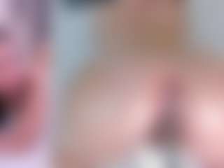 Angie-Roses's Live Sex Cam Show