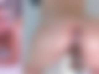 Angie-Roses's Live Sex Cam Show