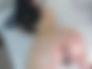 Angie-Roses's Live Sex Cam Show
