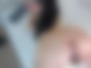 Angie-Roses's Live Sex Cam Show