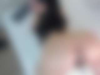 Эротическая трансляция с Angie-Roses — Blowjob на Camsoda