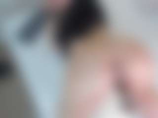 Angie-Roses's Live Sex Cam Show