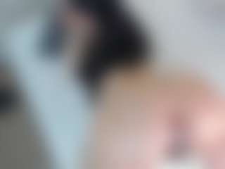Live cam show with Angie-Roses - Spank BBW on Mixed Magazine Live