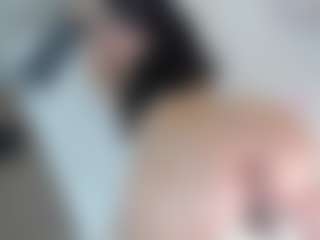 Angie-Roses's Live Sex Cam Show