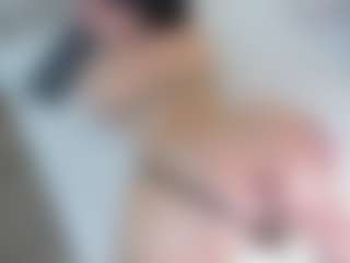 Angie-Roses's Live Sex Cam Show