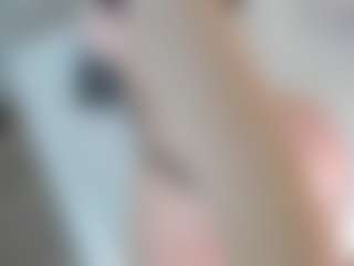 Angie-Roses's Live Sex Cam Show