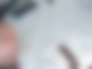 Angie-Roses's Live Sex Cam Show