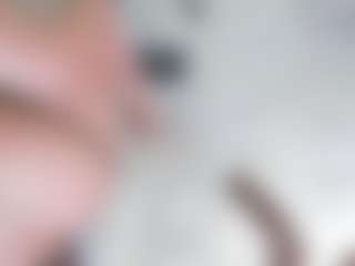 Angie-Roses's Live Sex Cam Show
