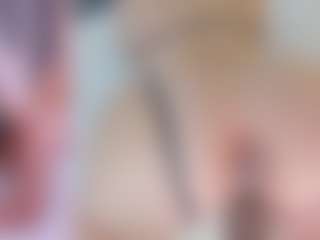 Angie-Roses's Live Sex Cam Show