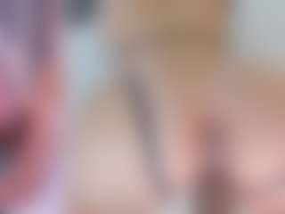 Angie-Roses's Live Sex Cam Show