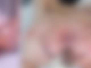 Angie-Roses's Live Sex Cam Show