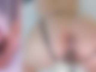 Angie-Roses's Live Sex Cam Show