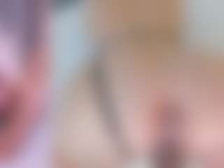 Angie-Roses's Live Sex Cam Show
