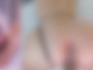 Angie-Roses's Live Sex Cam Show