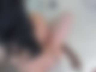 Angie-Roses's Live Sex Cam Show