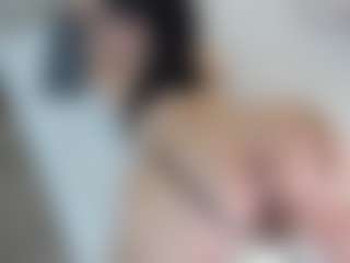 Angie-Roses's Live Sex Cam Show