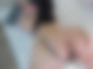 Angie-Roses's Live Sex Cam Show