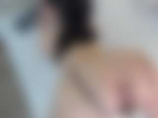 Angie-Roses's Live Sex Cam Show