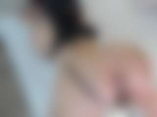 Live cam show with Angie-Roses - Italian Young Adult on Gym Cam Girls | colombia