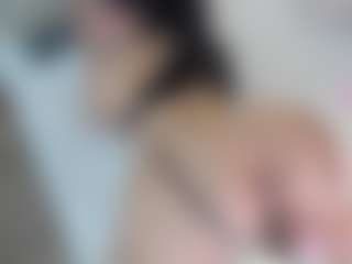 Angie-Roses's Live Sex Cam Show