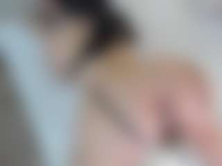 Angie-Roses's Live Sex Cam Show
