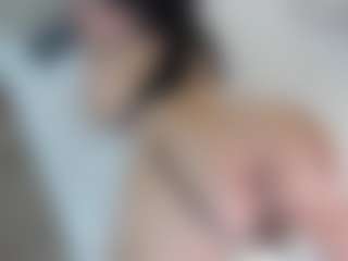 Angie-Roses's Live Sex Cam Show