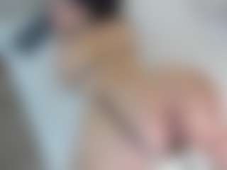 Angie-Roses's Live Sex Cam Show