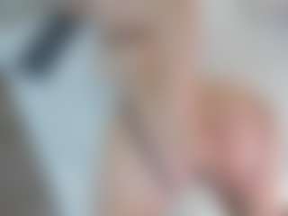 Angie-Roses's Live Sex Cam Show