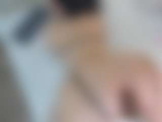 Live cam show with Angie-Roses - Blowjob on Hubzter Live