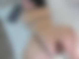 Live cam show with Angie-Roses - Asshole on Camsoda