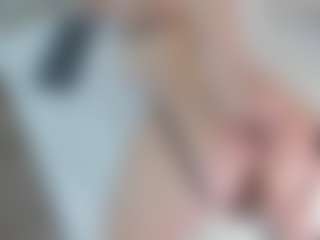 Angie-Roses's Live Sex Cam Show
