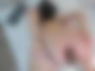 Angie-Roses's Live Sex Cam Show