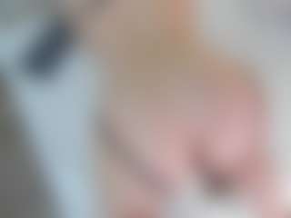 Angie-Roses's Live Sex Cam Show