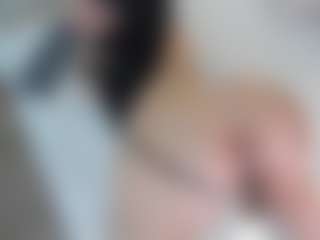Angie-Roses's Live Sex Cam Show