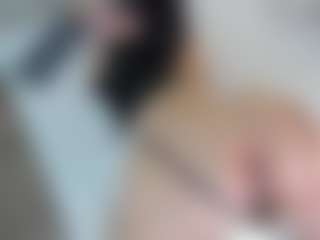 Angie-Roses's Live Sex Cam Show