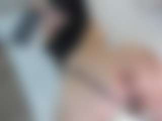 Angie-Roses's Live Sex Cam Show