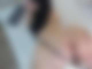 Angie-Roses's Live Sex Cam Show