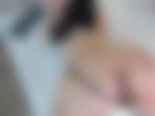 Angie-Roses's Live Sex Cam Show