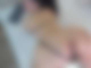 Angie-Roses's Live Sex Cam Show