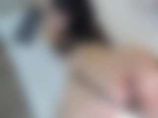 Angie-Roses's Live Sex Cam Show