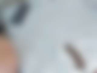 Angie-Roses's Live Sex Cam Show