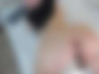 Angie-Roses's Live Sex Cam Show