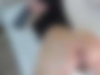 Angie-Roses's Live Sex Cam Show