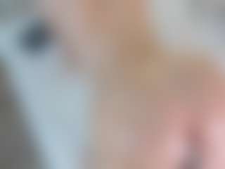 Angie-Roses's Live Sex Cam Show