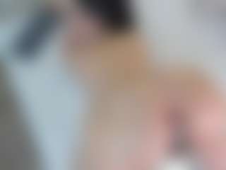 Live cam show with Angie-Roses - Asshole on Camsoda