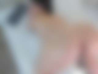 Angie-Roses's Live Sex Cam Show