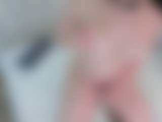 Angie-Roses's Live Sex Cam Show